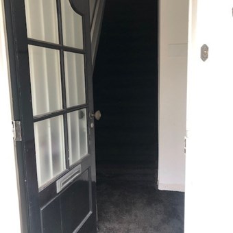 Almelo, Ootmarsumsestraat, 3-kamer appartement - foto 2