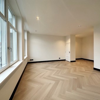 Amsterdam, Middenweg, 3-kamer appartement - foto 2