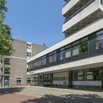 Eindhoven, Stratumsedijk, 3-kamer appartement - foto 3