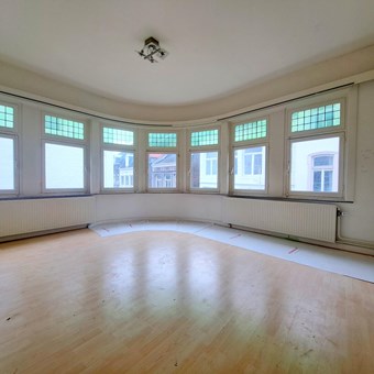 Maastricht, Dominicanerkerkstraat, 3-kamer appartement - foto 2