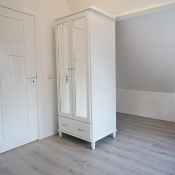 Rotterdam, Ruwaardstraat, kamer - foto 2
