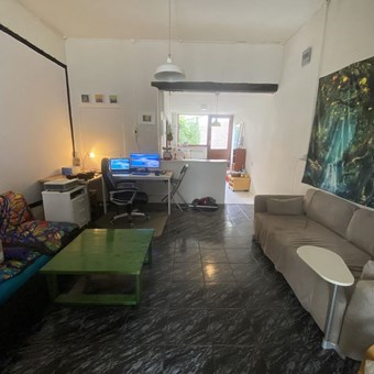 Maastricht, Capucijnenstraat, stadswoning - foto 3