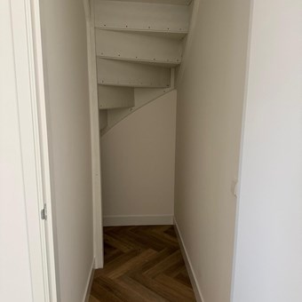 Veenendaal, Hoofdstraat, 4-kamer appartement - foto 2