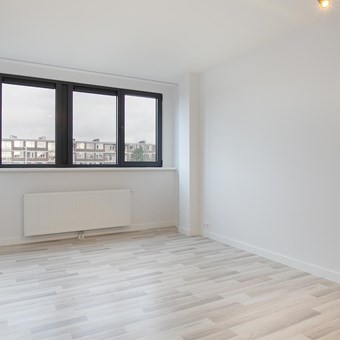 Utrecht, Othellodreef, 2-kamer appartement - foto 2