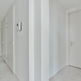 Utrecht, Rachmaninoffplantsoen, 3-kamer appartement - foto 3