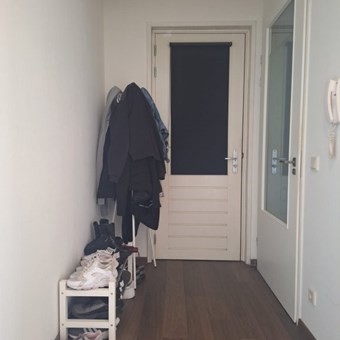 Roosendaal, Dokter Brabersstraat, 2-kamer appartement - foto 2