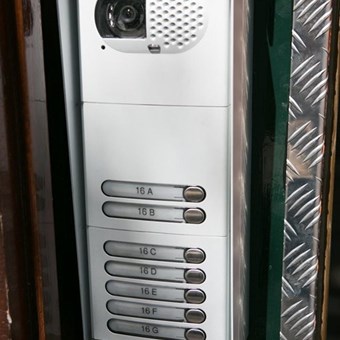 Alkmaar, Mient, 3-kamer appartement - foto 2