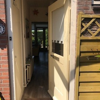 Purmerend, Wipmolen, eengezinswoning - foto 3