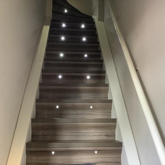 Hulst, Gentsestraat, 4-kamer appartement - foto 2