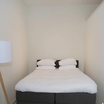 Rotterdam, Eendrachtsweg, zelfstandige studio - foto 2