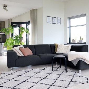 Utrecht, Hogelanden W Z, portiekflat - foto 3