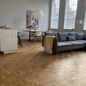 Eindhoven, Jan Smitzlaan, 3-kamer appartement - foto 3