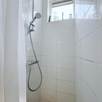 Tilburg, Lindenstraat, studentenkamer - foto 3