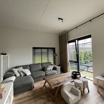 Enschede, Noetselebrink, eengezinswoning - foto 3