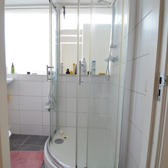 Delft, Vlamingstraat, 4-kamer appartement - foto 2
