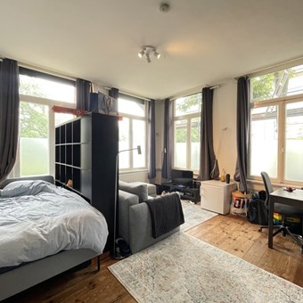 Ubbergen, Ubbergse Holleweg, kamer - foto 2