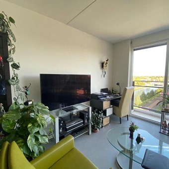 Weert, Demeter, 3-kamer appartement - foto 2
