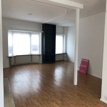 Almelo, Ootmarsumsestraat, 3-kamer appartement - foto 3