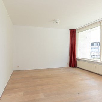 Amstelveen, Biesbosch, 4-kamer appartement - foto 3