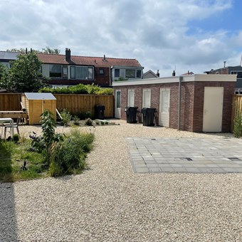 Leiden, Carneoolstraat, 2-kamer appartement - foto 3