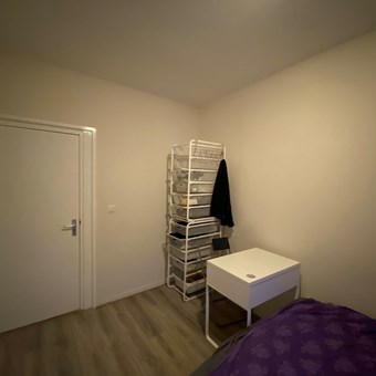 Arnhem, Looierstraat, kamer - foto 2