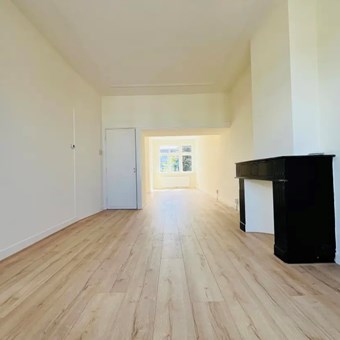 Den Haag, Mient, 3-kamer appartement - foto 3