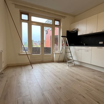 Groningen, Paterswoldseweg, kamer - foto 2