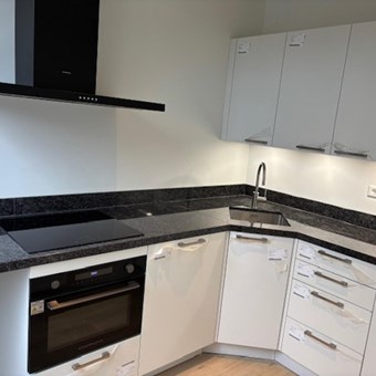 Bennekom, Van Hoffenlaan, eengezinswoning - foto 3