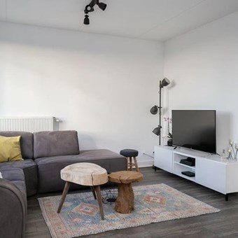 Almere, Artemissingel, 3-kamer appartement - foto 3