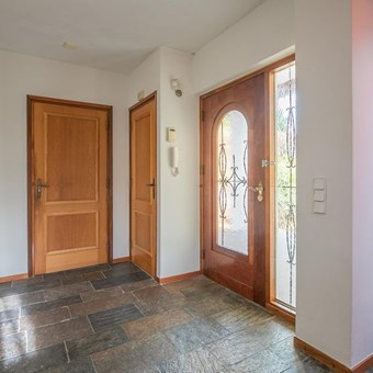 Sittard, Heerlenerweg, villa - foto 3
