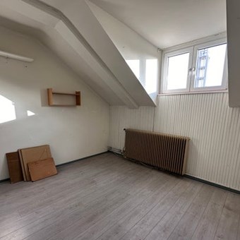 Maastricht, Kasteel Schaloenstraat, kamer - foto 3