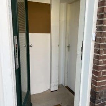 Vlissingen, Paul Krugerstraat, 2-kamer appartement - foto 2