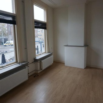 Schiedam, Broersvest, 5-kamer appartement - foto 2