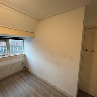 Utrecht, Leliestraat, studentenkamer - foto 2
