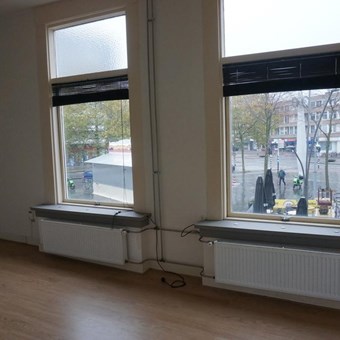 Schiedam, Broersvest, 5-kamer appartement - foto 3