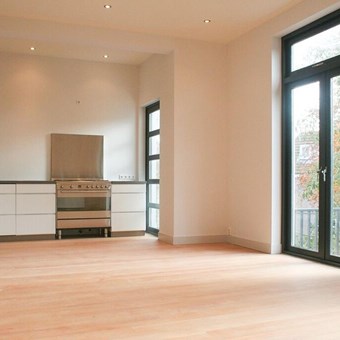 Haarlem, Korte Zijlweg, 3-kamer appartement - foto 3