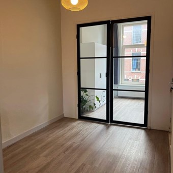 Rotterdam, Sionstraat, 3-kamer appartement - foto 2