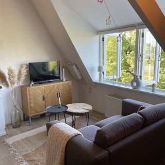 Zwolle, Deventerstraatweg, kamer - foto 3