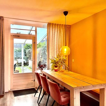 Eindhoven, Generaal stedmanstraat, tussenwoning - foto 3