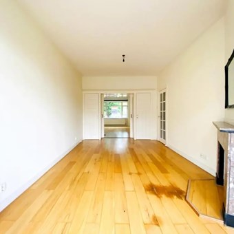Den Haag, Abrikozenplein, bovenwoning - foto 3