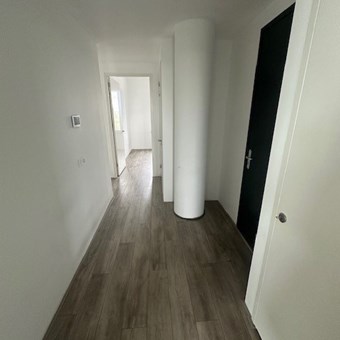 Amstelveen, Burgemeester Rijnderslaan, 4-kamer appartement - foto 3