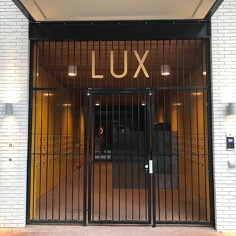 Eindhoven, Philitelaan, 2-kamer appartement - foto 2