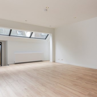 Delft, Binnenwatersloot, 3-kamer appartement - foto 2