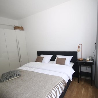 Amsterdam, Van Nijenrodeweg, 3-kamer appartement - foto 3