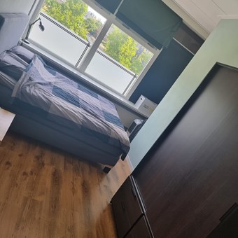 Coevorden, Weeshuisstraat, 2-kamer appartement - foto 3