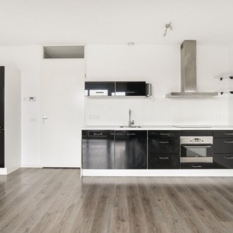 Amstelveen, Westhove, 2-kamer appartement - foto 3