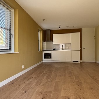 Hoofddorp, Maria Tudorhof, 3-kamer appartement - foto 3