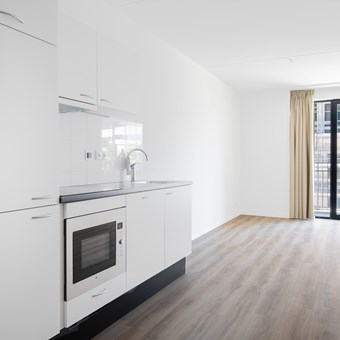 Eindhoven, Philitelaan, 2-kamer appartement - foto 3