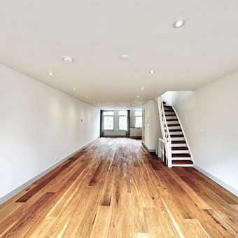 Amsterdam, Ferdinand Bolstraat, 3-kamer appartement - foto 2