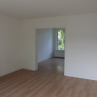 Breda, De Wetstraat, 3-kamer appartement - foto 3